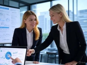 Developing SEO Strategies for Law Firm Websites