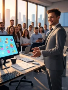 Legal AI Regulatory Frameworks: What You Need to Know