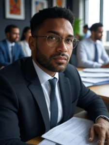 How an Immigration Lawyer Promotes Diversity in the Legal Profession?