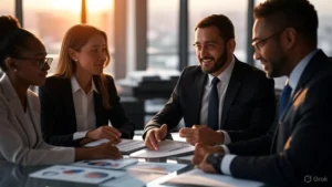 Legal AI Trust Deficit: How to Build Confidence in Technology