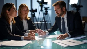 What steps should you take to create how-to legal videos that explain processes clearly