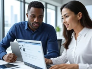 Using LinkedIn to Generate Quality Legal Leads