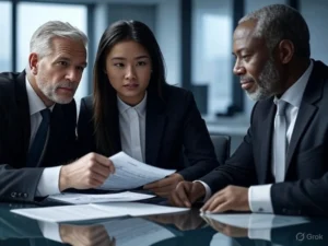 How do you file a personal injury claim with a lawyer in your city?