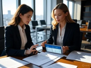 Implementing Value Based Billing for Complex Legal Matters