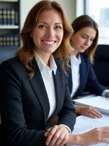 Avoiding Wage Garnishment: Legal Protections and Strategic Defense in the Modern Era