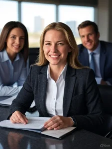 Car Accident Attorney in Phoenix, Arizona: Essential Legal Guidance for Injury Claims and Insurance Disputes
