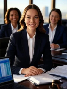 Child Custody Mediation vs Litigation: Navigating the Best Path for Your Family’s Future