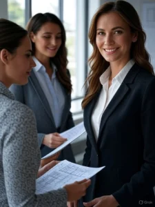 Construction Defect Litigation Expert: A Comprehensive Guide to Understanding Professional Testimony in Building Disputes