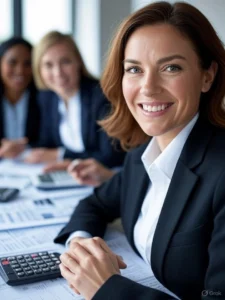 Credit Card Debt Relief Strategies: Constitutional Framework and Legal Protections for American Consumers