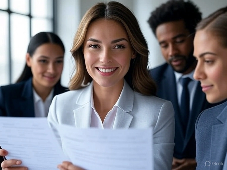 Rebuilding Credit After Bankruptcy: A Comprehensive Guide to Financial Recovery and Legal Protections