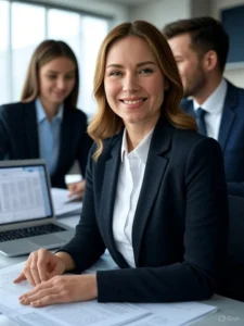 Defending Against Debt Collection: A Comprehensive Guide to Consumer Rights and Legal Strategies