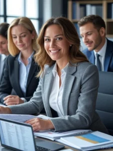 Employment Discrimination Legal Help: Understanding Your Rights and Remedies in the Modern Workplace