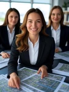 Encroachment Property Law: Constitutional Foundations and Strategic Defense in Modern Real Estate Disputes