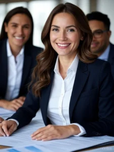 Guardianship vs Adoption: A Comprehensive Guide to Constitutional Rights and Legal Family Arrangements