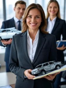 Hit and Run Car Accident Legal Help: Comprehensive Rights Protection for American Drivers