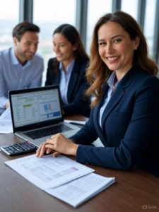 Buying a Home Legal Considerations: Essential Legal Protections and Requirements for American Property Owners