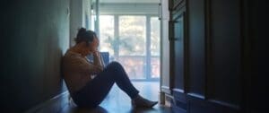How Domestic Violence Allegations Affect Divorce Proceedings in California