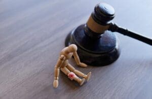 What ‘Duty of Care’ Means in Slip and Fall Lawsuits in California