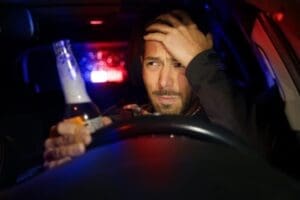 Can You Be Held on an Appearance Bond After a DUI Arrest in California?