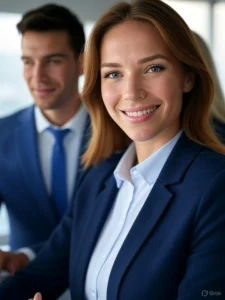 Legal Help for Small Business Owners: A Comprehensive Guide to Constitutional Rights and Professional Legal Services