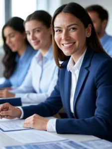 Naturalization Citizenship Process: A Comprehensive Guide to Constitutional Rights and Legal Pathways to American Citizenship