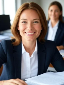Partnership Dispute Resolution: Strategic Legal Frameworks for Business Continuity and Professional Integrity