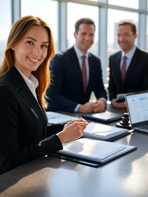 Personal Injury Lawyer in Phoenix, Arizona: Understanding Your Legal Rights and Options