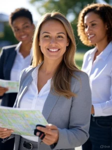 Preventing Property Line Disputes: Essential Legal Framework for American Property Owners