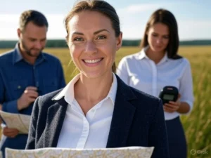 Property Boundary Survey Importance: Safeguarding Property Rights Through Professional Land Surveying