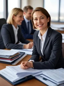 The Impact of Qualified Immunity on Due Process Claims