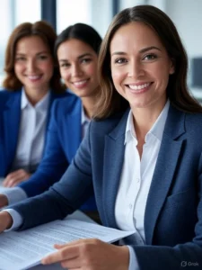 Small Business Contract Review: Protecting Your Enterprise Through Constitutional Principles and Legal Diligence