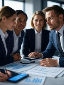 How Does Social Media Impact Your Personal Injury Case According to Legal Experts?