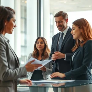 Understanding Sovereign Citizen Document Fraud for Legal Professionals