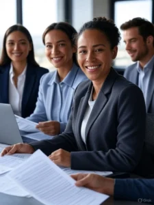 Tenant Rights in Phoenix, Arizona: Essential Legal Protections and Remedies Under State Law