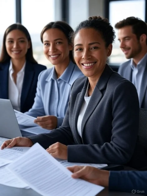 Tenant Rights in Phoenix, Arizona: Essential Legal Protections and Remedies Under State Law