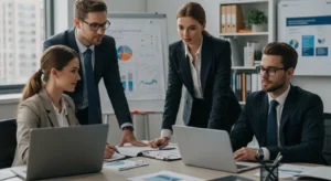 How Can Lawyers Build Thought Leadership Through Educational Video Campaigns?