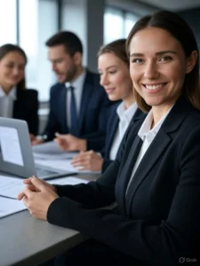 Wage and Hour Dispute Resolution: A Comprehensive Guide to Resolving Workplace Compensation Conflicts