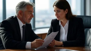 How to Avoid Probate Costs: Estate Guide