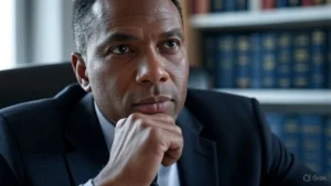 How to Qualify for a Chapter 7 Bankruptcy