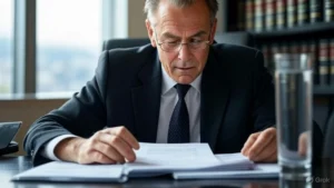 How to Negotiate an Injury Settlement: Expert Tips