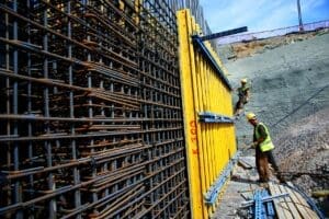 Examining Trends In New York Construction Accident Injuries