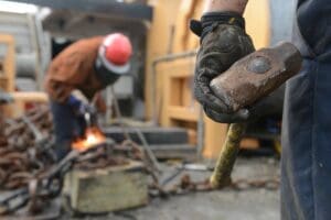 The Real Cost of Workplace Accidents: Employer Liability Explained