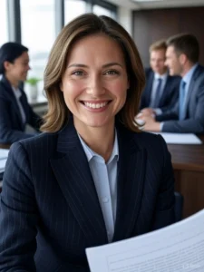 Top Immigration Lawyer Billing Secrets: Revolutionary Alternative Models