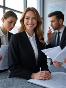 Top Personal Injury SEO Tactics: How to Crush Local Competition