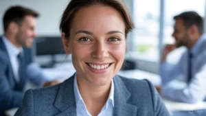 Probate Lawyer: Expert Solutions for a Smooth Process
