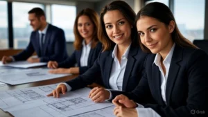 The Ultimate Guide to Real Estate Asset Protection