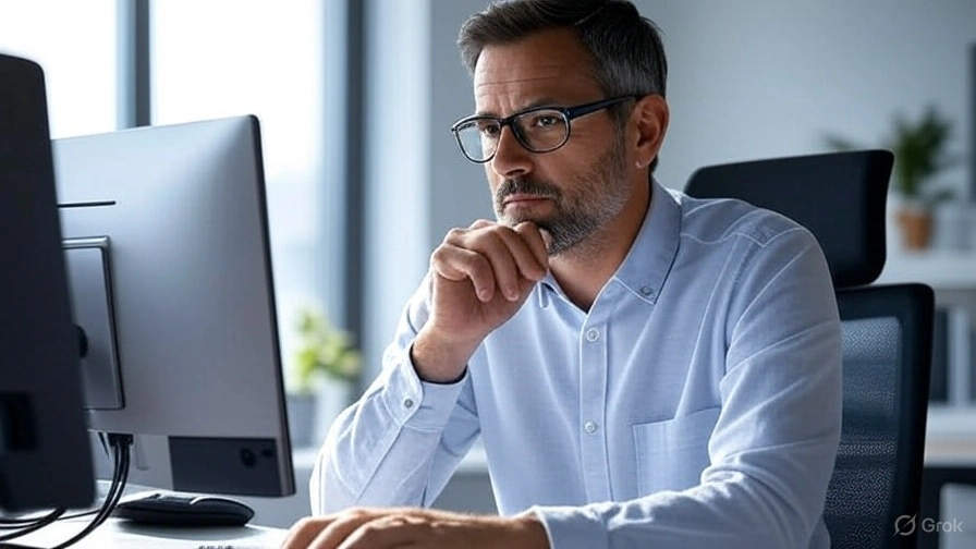 What Are the Benefits of AI Legal Research?
