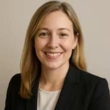 the Legal Importance of a Bill of Sale in Protecting Your Assets