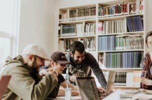 Canada’s Immigration Slowdown: How Lawyers Are Supporting International Students & Workers