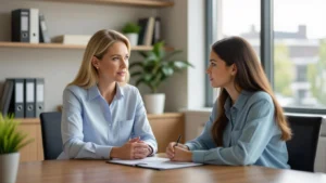 What Schools Must Know About $10M Title IX Penalties